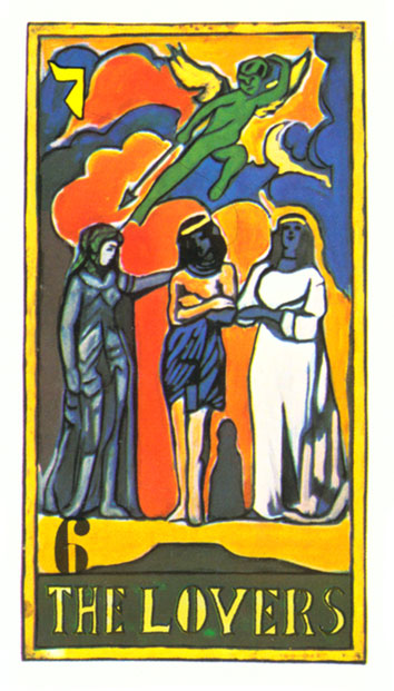 06